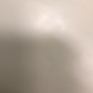 Meet your Posher, Henry